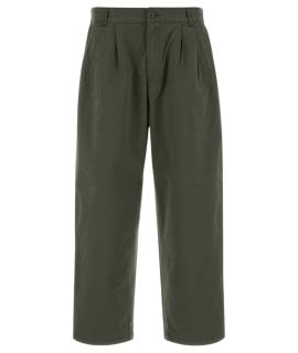 CARHARTT WIP Повседневные брюки