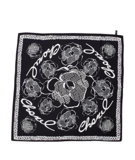 CHANEL Платок