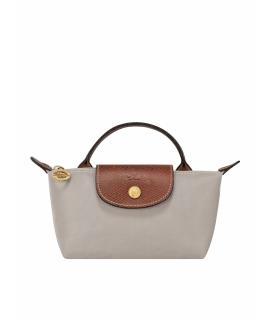 LONGCHAMP Сумка с короткими ручками