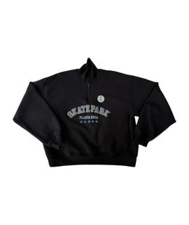 PLANTA ROSA Худи/толстовка