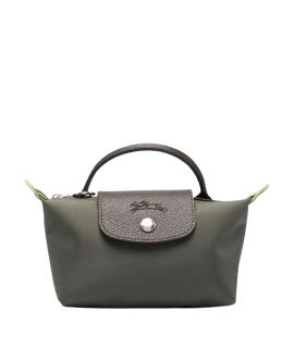 LONGCHAMP Сумка с короткими ручками