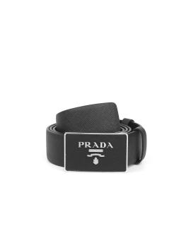 PRADA Ремень