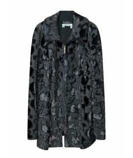 FERRAGAMO Жакет/пиджак