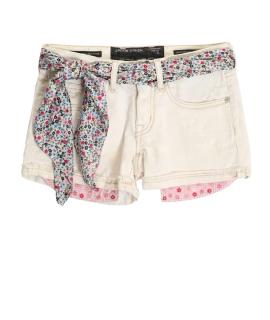 JACOB COHEN Шорты