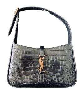 SAINT LAURENT Сумка через плечо