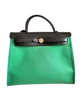 HERMES Сумка с короткими ручками