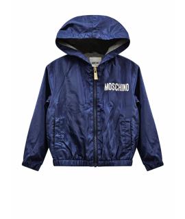 MOSCHINO Верхняя одежда