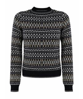 WEEKEND MAX MARA Джемпер / свитер