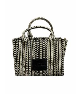 MARC JACOBS Сумка тоут