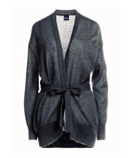 'S MAX MARA Кардиган