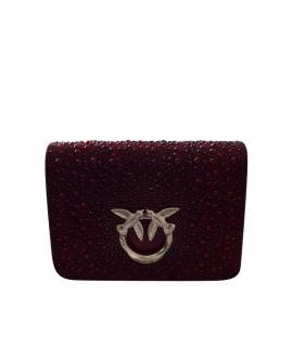 PINKO Клатч/вечерняя сумка