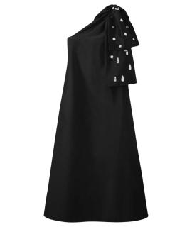 BERNADETTE Вечернее платье