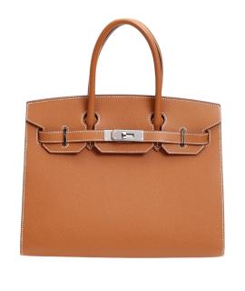 HERMES Сумка с короткими ручками