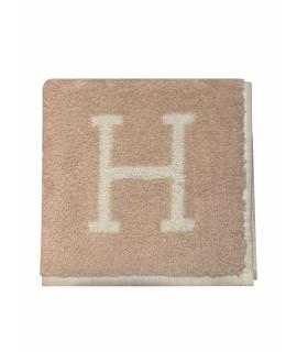 HERMES Полотенце