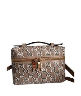 GUCCI Сумка с короткими ручками