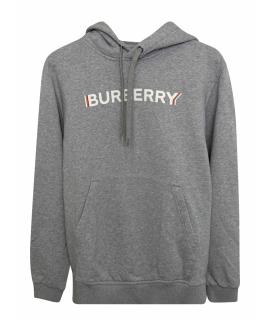 BURBERRY Худи/толстовка