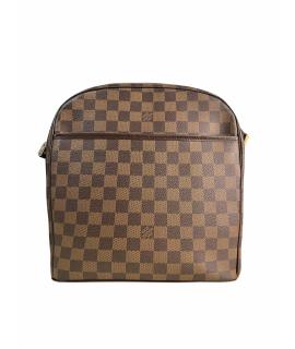 LOUIS VUITTON Сумка через плечо