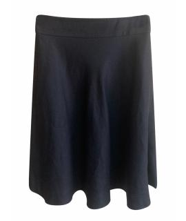 GUCCI Юбка миди