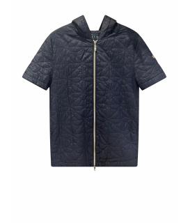 ARMANI JEANS Жилет