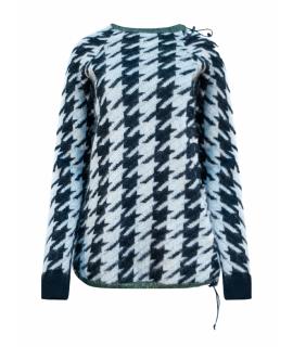 MONCLER GRENOBLE Джемпер / свитер