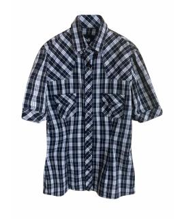 DOLCE&GABBANA Рубашка