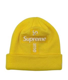 SUPREME Шапка