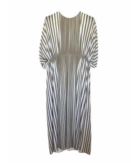 HUGO BOSS Повседневное платье