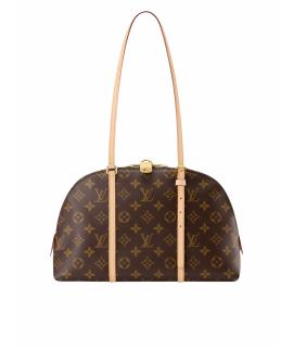 LOUIS VUITTON Сумка тоут