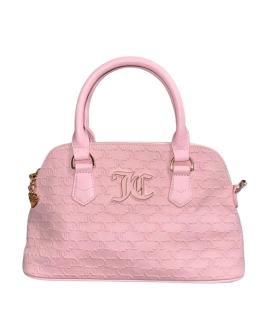 JUICY COUTURE Сумка с короткими ручками