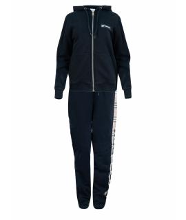 BURBERRY Спортивные костюмы