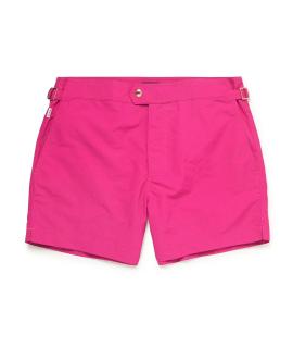 TOM FORD Плавки