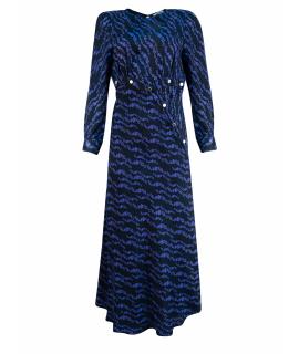 SANDRO Повседневное платье