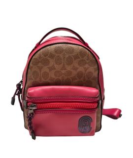 COACH Рюкзак