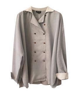 GIORGIO ARMANI Рубашка