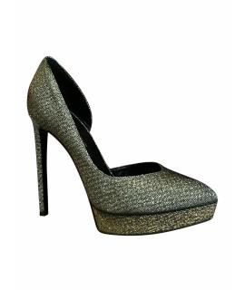 SAINT LAURENT Туфли
