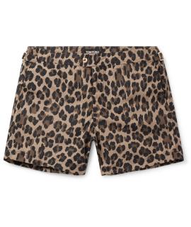 TOM FORD Плавки