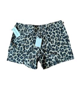 TOM FORD Плавки