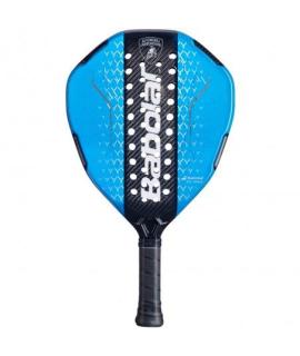 BABOLAT Другое