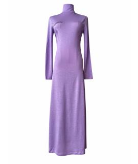 THE PANGAIA Повседневное платье