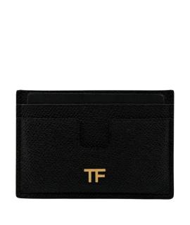 TOM FORD Кардхолдер