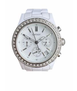 DKNY Часы