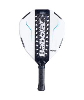 BABOLAT Другое