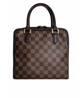 LOUIS VUITTON Сумка с короткими ручками