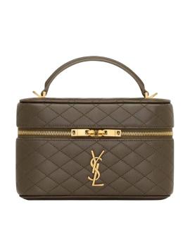 SAINT LAURENT Сумка через плечо