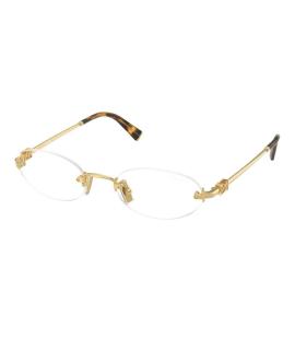 MIU MIU Солнцезащитные очки