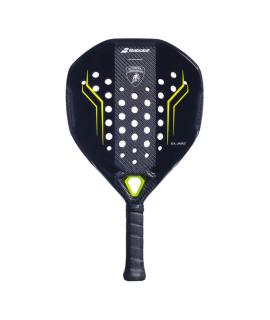 BABOLAT Другое