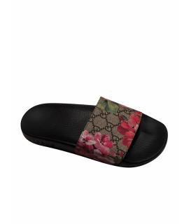 GUCCI Шлепанцы