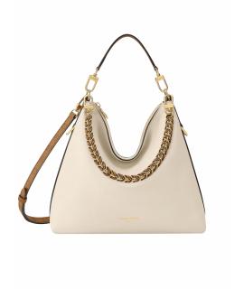 LOUIS VUITTON Сумка тоут