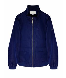 MICHAEL KORS Куртка