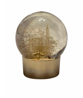 GUERLAIN Другое